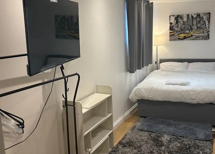 M18 Escape